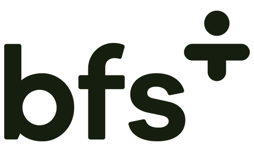 BFS health finance GmbH