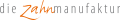 Die Zahnmanufaktur