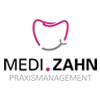 MEDI.ZAHN Praxismanagement