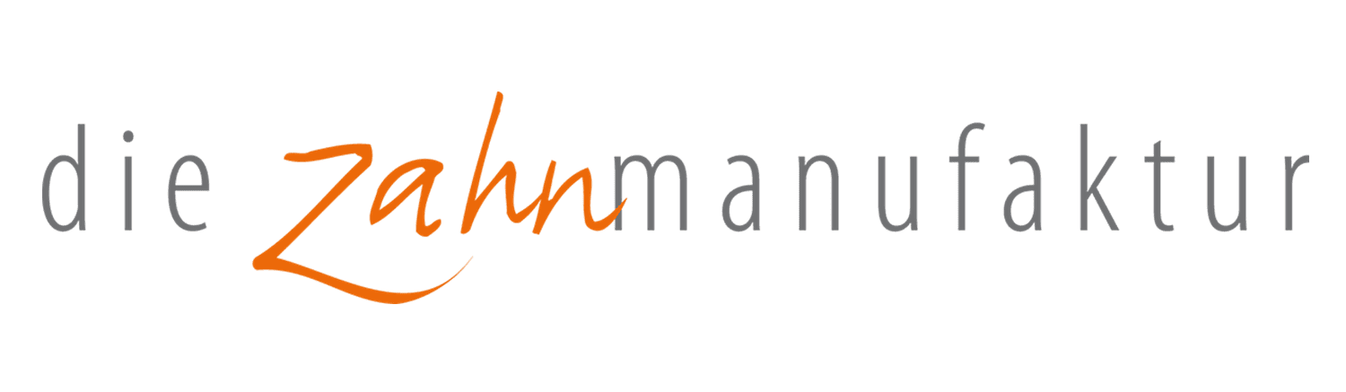 Die Zahnmanufaktur Hilden